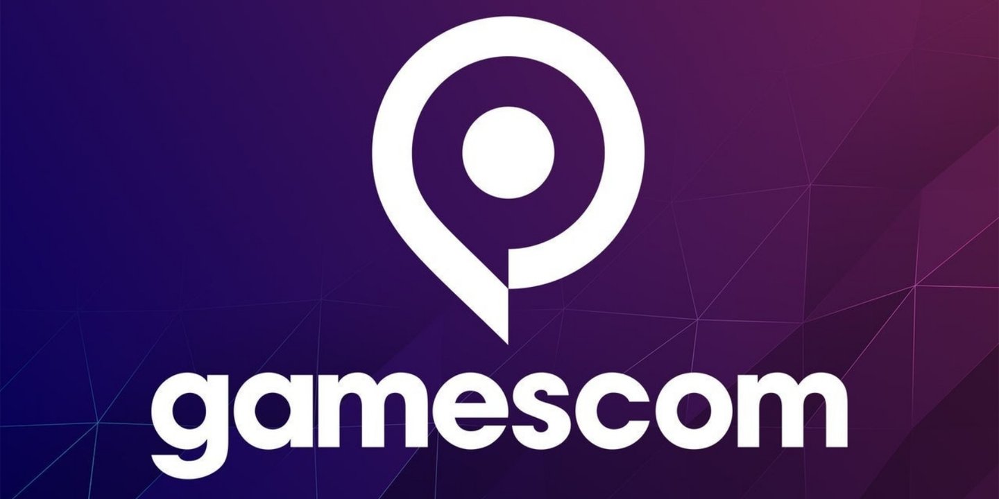 Gamescom'da tanıtılan oyunların çıkış tarihleri