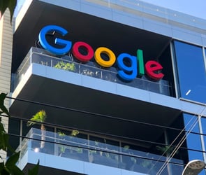 google arama motorlarinda onemli degisiklige gidiyor