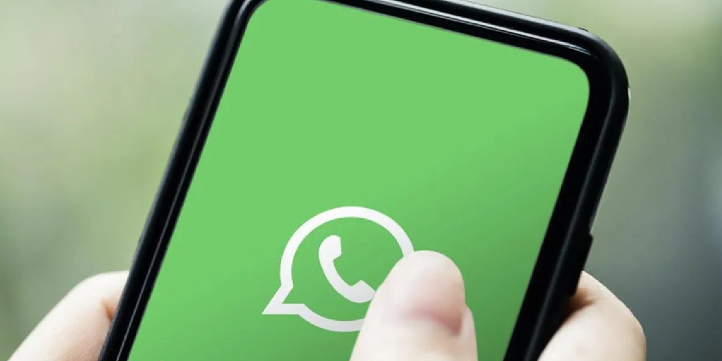 Google Drive WhatsApp yedeği indirme işlemleri nasıl yapılır? 1 Google Drive WhatsApp yedeği indirme