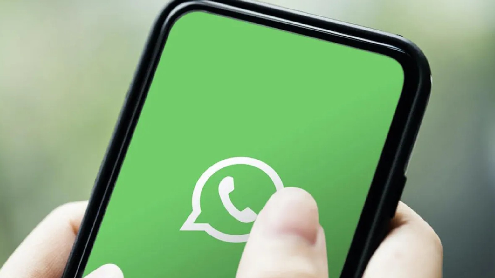 WhatsApp kullanıcıları yeni özelliğin çalışmamasından dolayı şikayetçi 66 Google Drive WhatsApp yedeği indirme