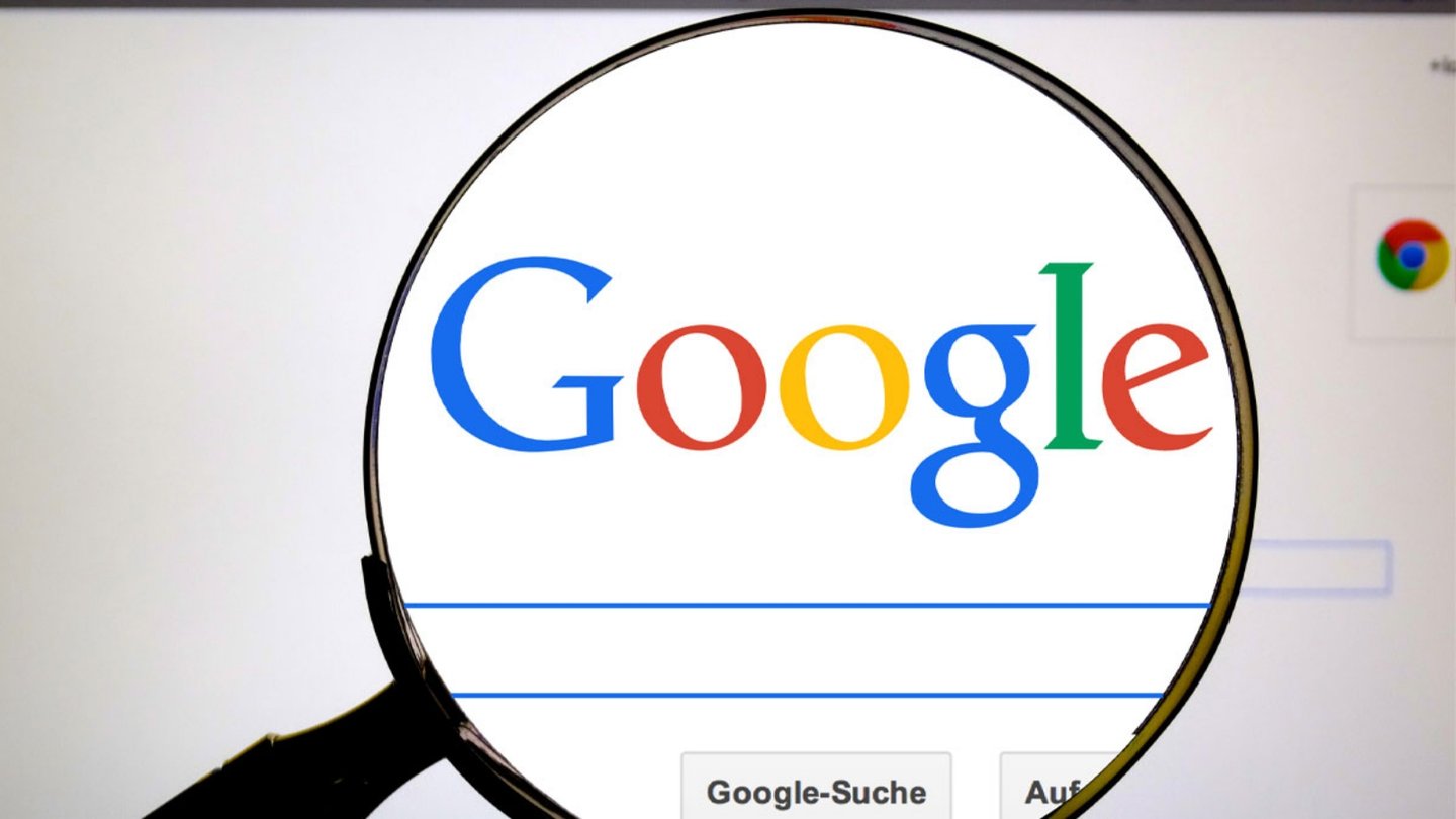 Google güvenli arama nasıl kapatılır? 65 Google güvenli arama nasıl kapatılır?
