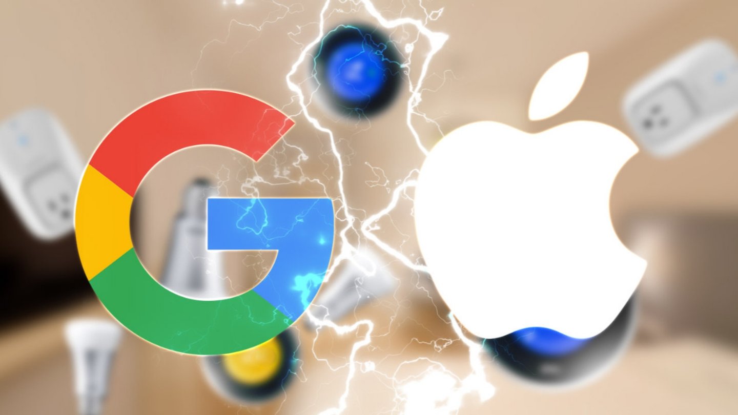 Google'dan iMessage için RCS çağrısı 65 Google'dan iMessage için RCS çağrısı