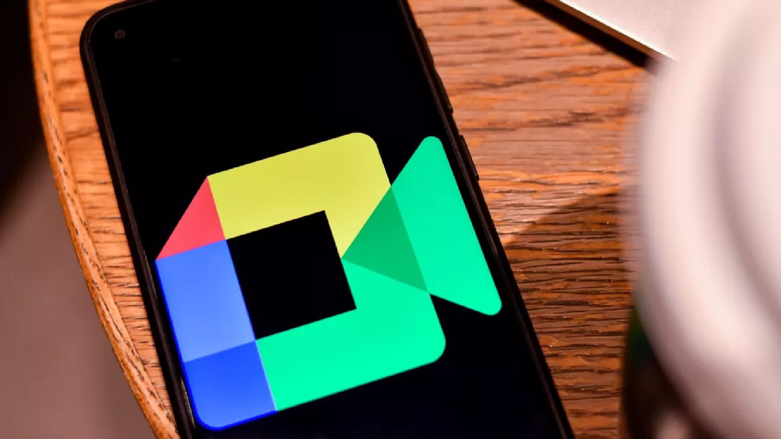 Google Meet, Yürüyüş Anında Güvenlik Önlemi Almayı Planlıyor 66 Google Meet