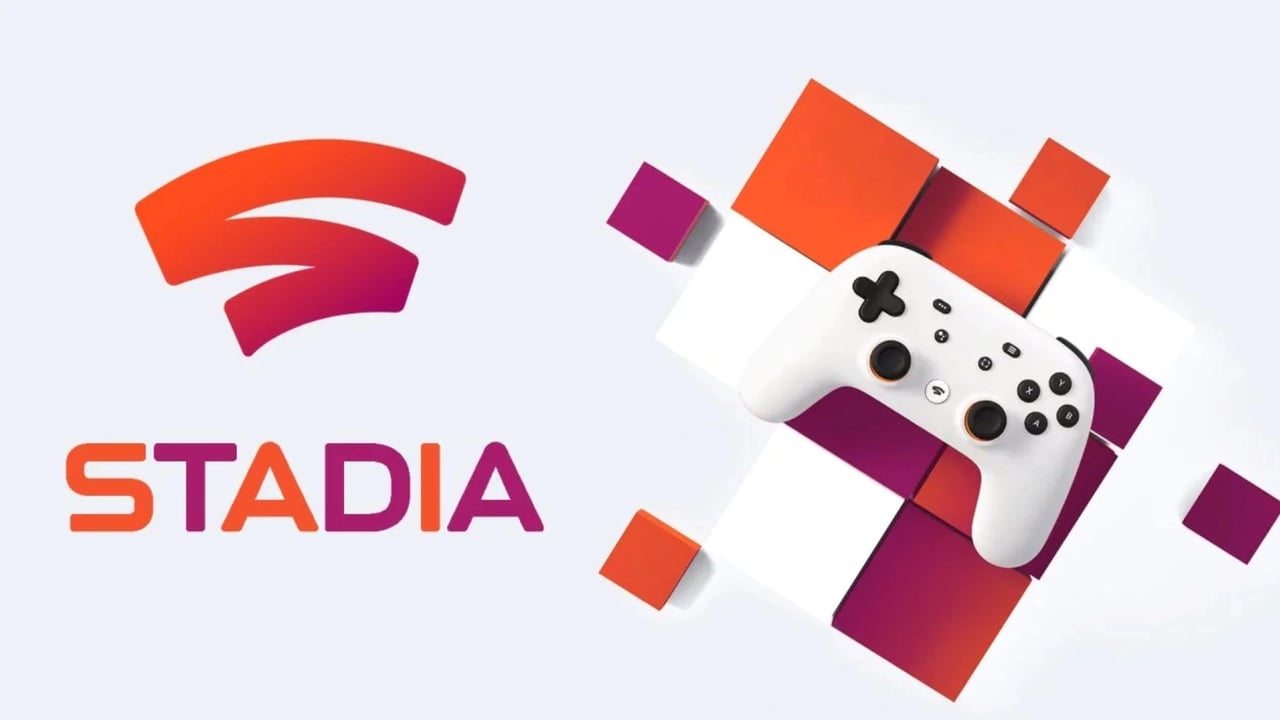 Google Stadia gelişmeye devam ediyor 65