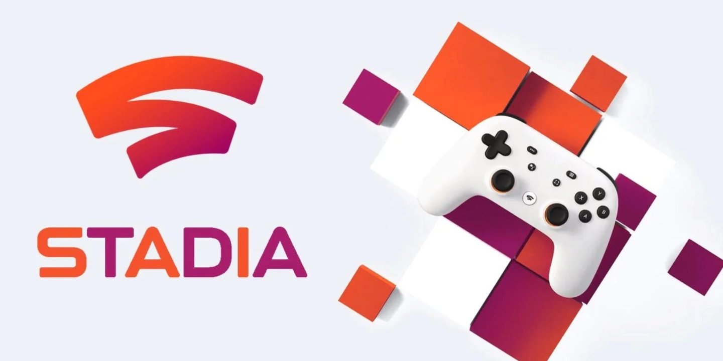Google Stadia gelişmeye devam ediyor 1 google stadia gelismeye devam ediyor