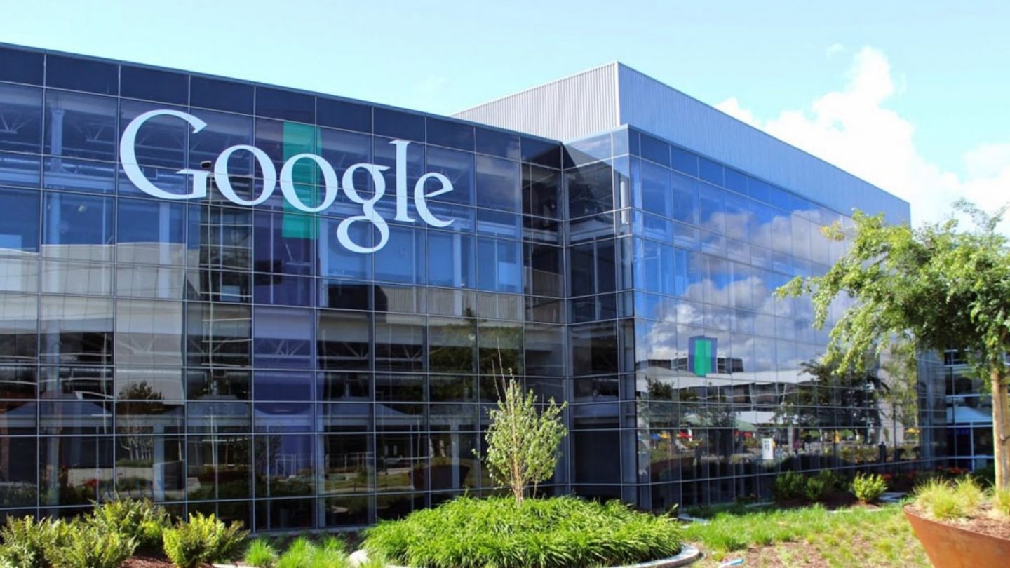 Google'ın Türkiye'den kazandığı gelir açıklandı