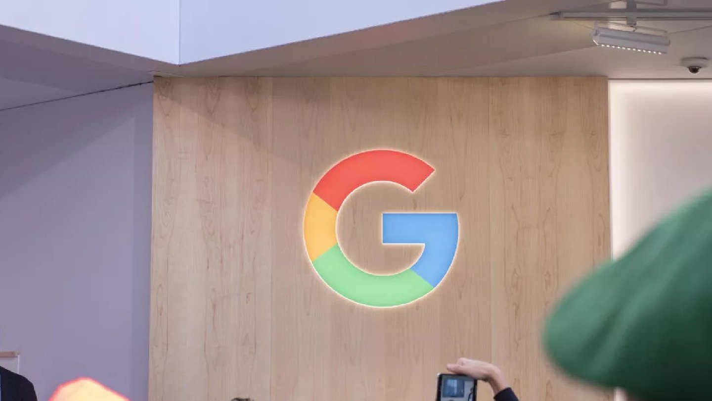 Google'ın yeni ve kablosuz cihazı FCC'de görüldü 65 Google