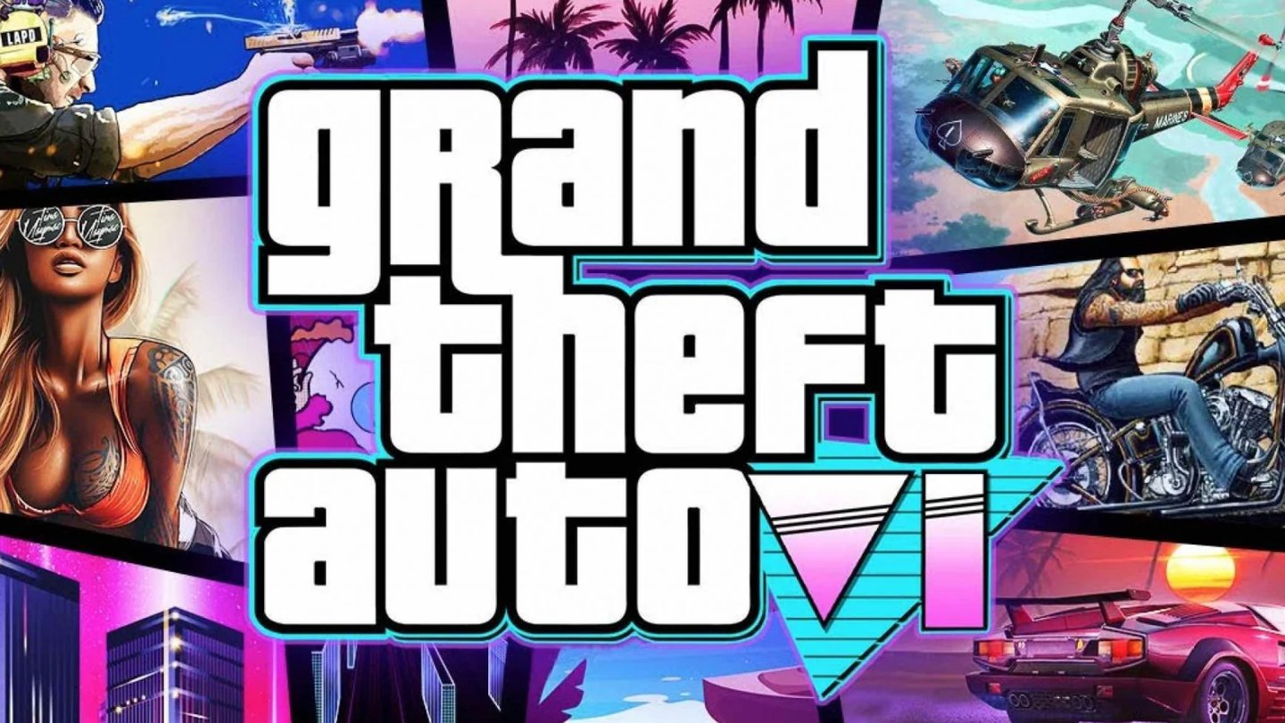 GTA 5 satışları ciddi seviyede devam ediyor 65