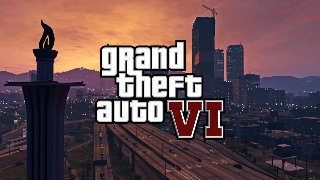 Mali raporlarda GTA 6'nın Çıkış Tarihine İlişkin İpuçları Çıkıyor 65 GTA 6 sistem gereksinimleri