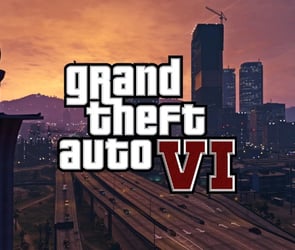 GTA 6 sistem gereksinimleri