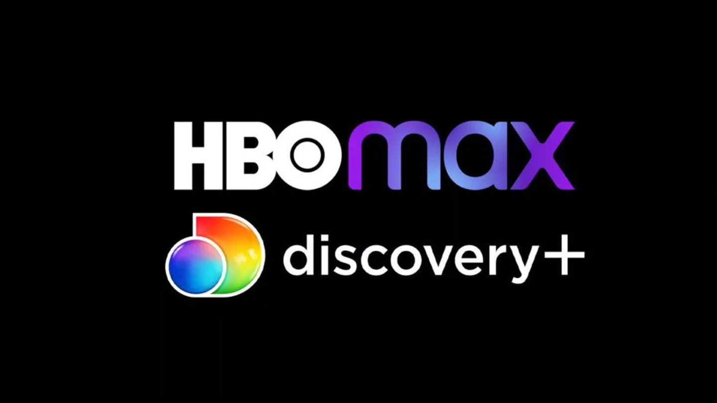 HBO Max ve Discovery Plus birleşme kararı aldı 65