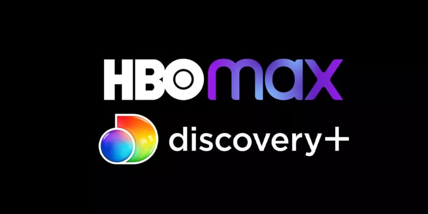 HBO Max ve Discovery Plus birleşme kararı aldı 1 hbo max ve discovery plus birlesme karari aldi