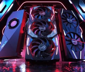 İkinci el ekran kartı alınmalı mı?