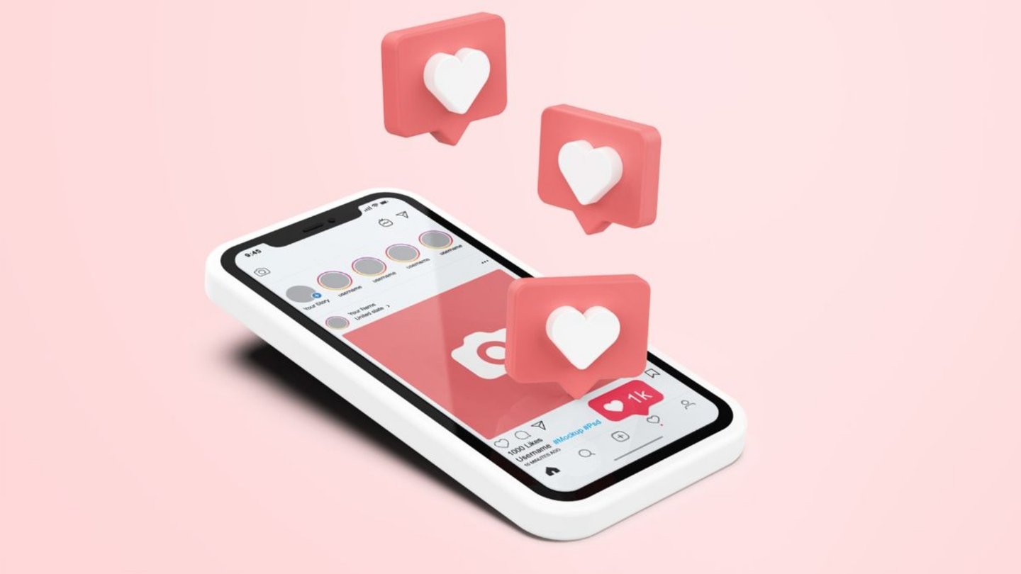 Instagram Reels şablonlarına güncelleme getiriyor 65 Instagram bildirim gelmeme sorunu nasıl çözülür?