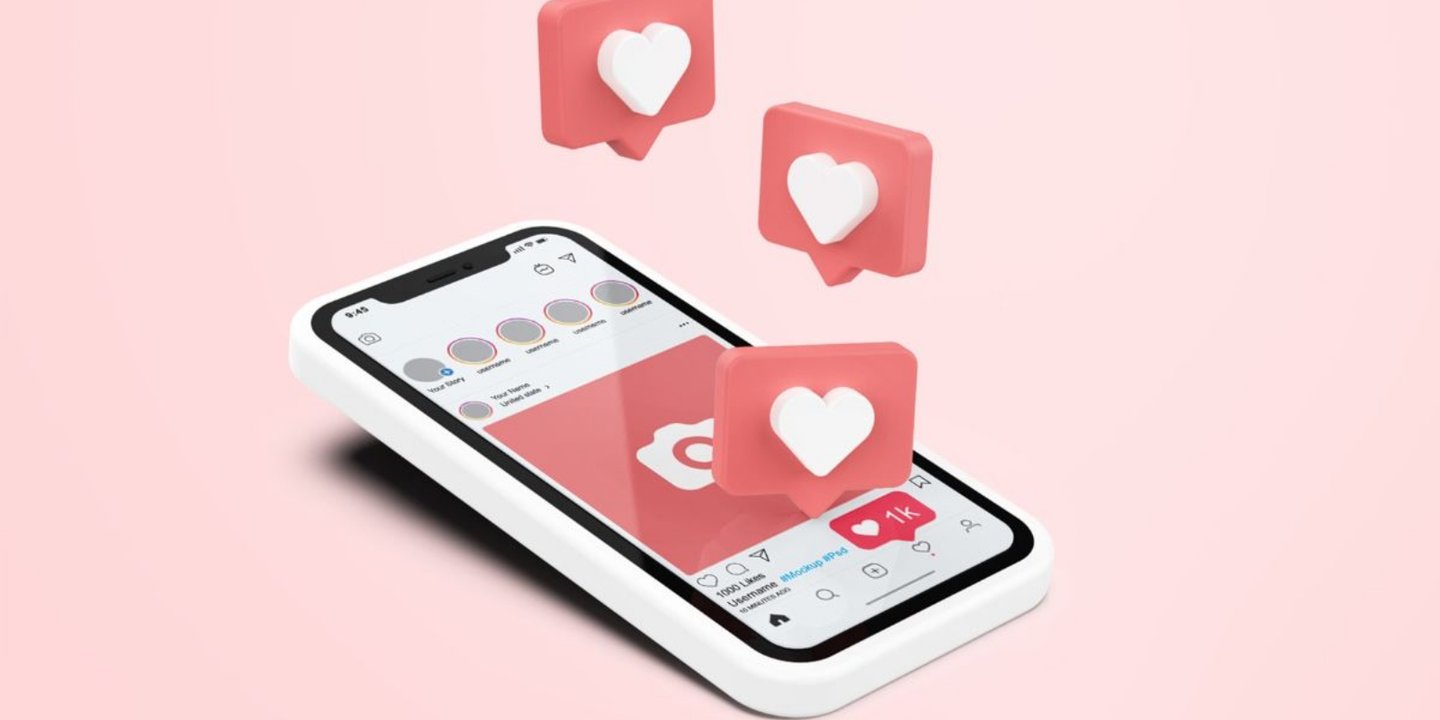 Instagram bildirim gelmeme sorunu nasıl çözülür? 1 Instagram bildirim gelmeme sorunu nasıl çözülür?