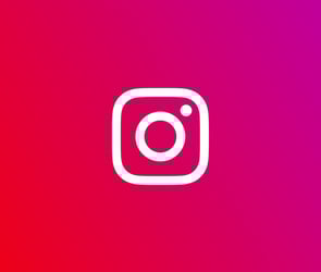 Instagram destek hattıyla nasıl iletişim kurulur?