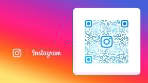 Instagram QR kod nasıl oluşturulur?