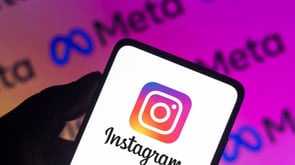 Instagram Reels videosu nasıl indirilir?