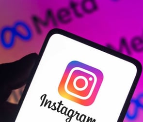 Instagram Reels videosu nasıl indirilir?