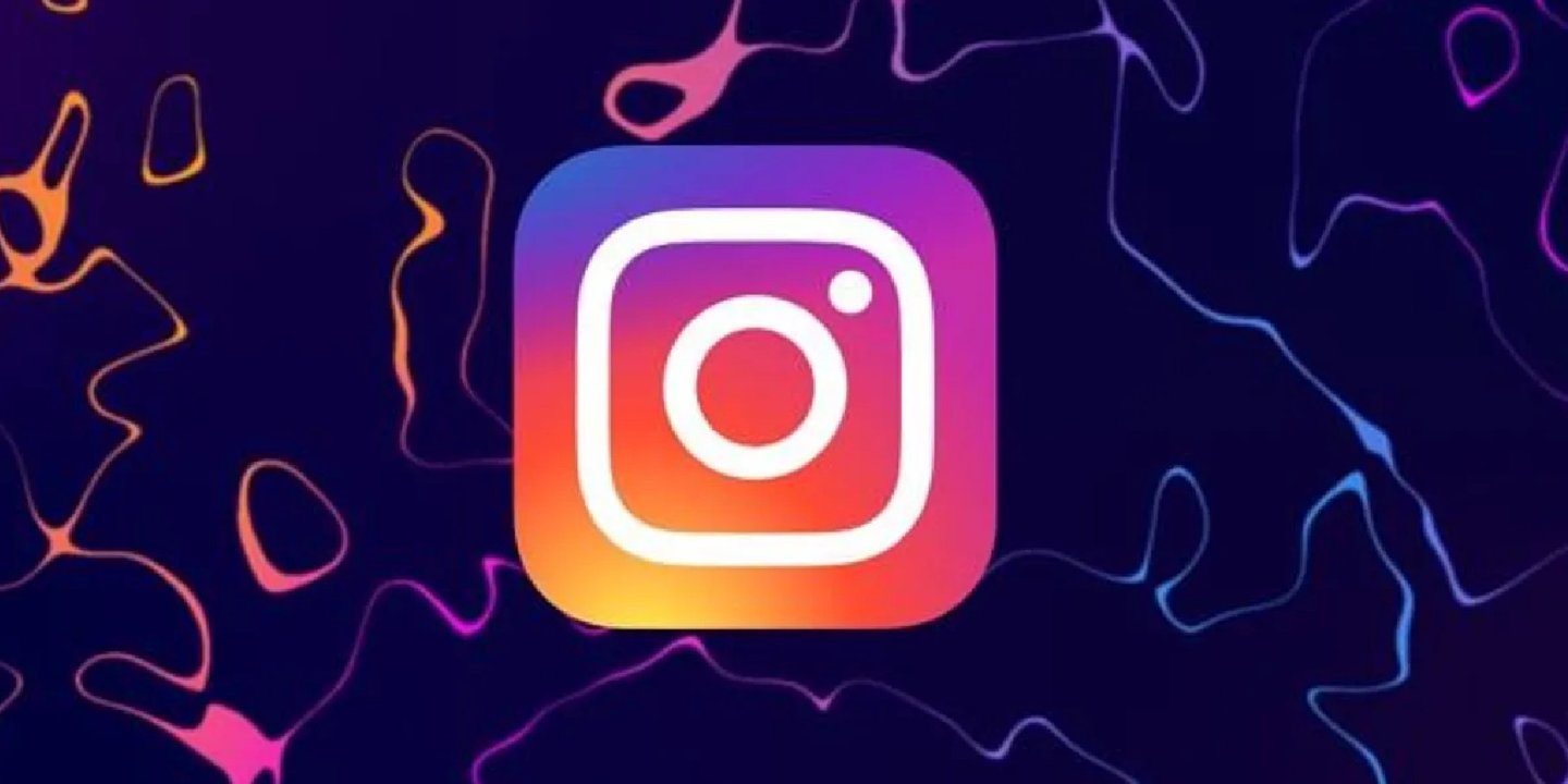 Instagram'da ana sayfa içerikleri özelleştirebilecek 1 Instagram