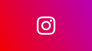 Instagram'da gönderilen takipçi istekleri nasıl görülür?