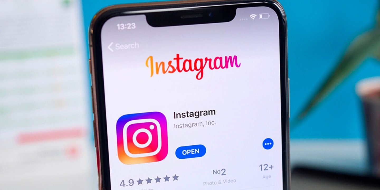 instagramin yeni ozellikleri ortaya cikti 1