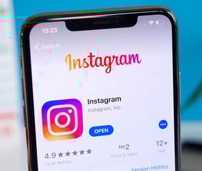 instagramin yeni ozellikleri ortaya cikti 1