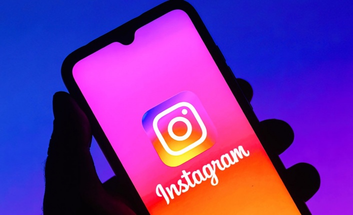 Instagram yeni beğeni reaksiyonu üzerinde çalışıyor. 66