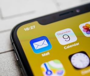 iOS 16 beta 6 güncellemesi yayımlandı