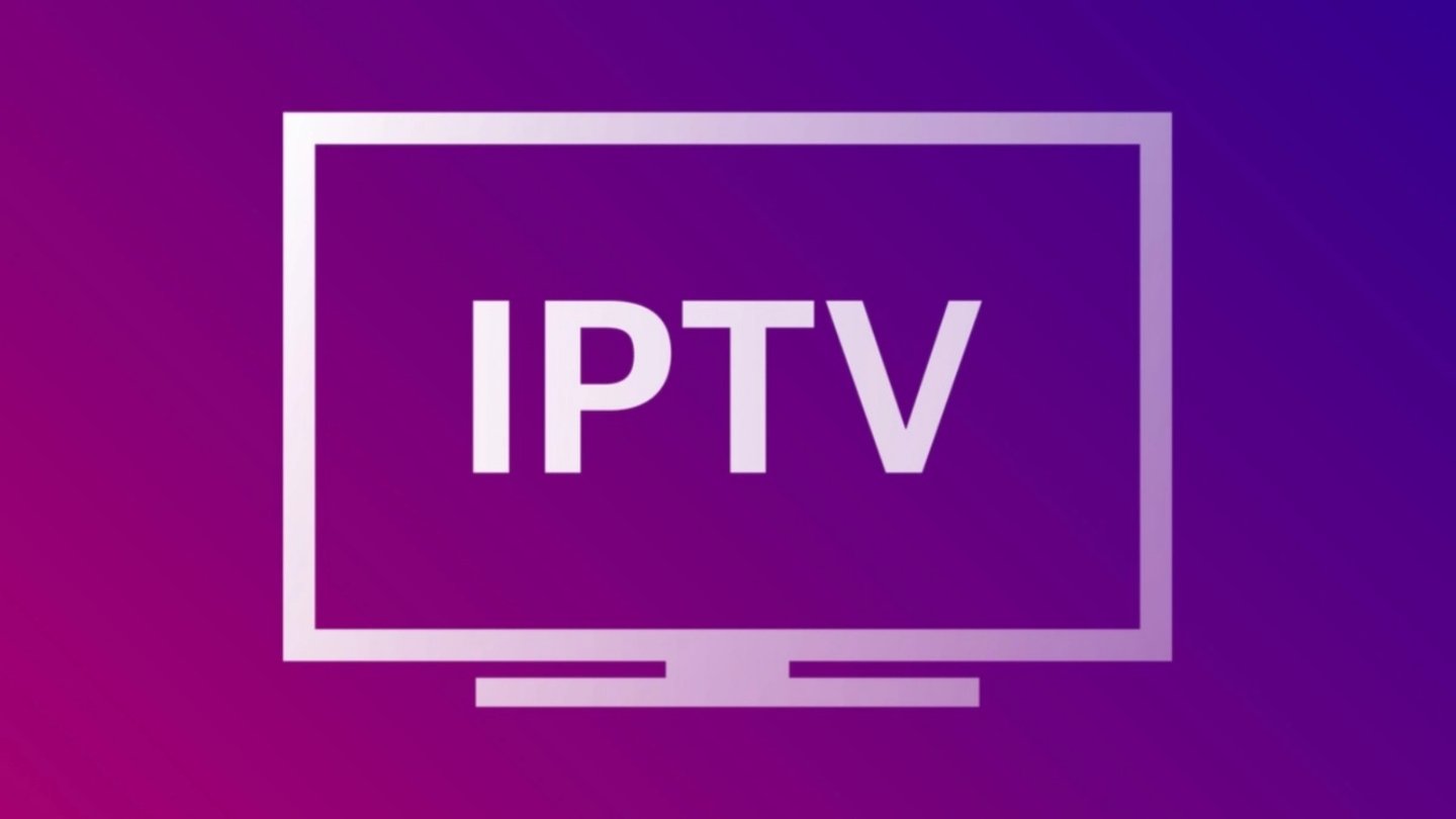 IP TV'ler tespit edilebilir mi? Kullanıcılara cezası var mı? 65 IP TV'ler tespit edilebilir mi? Kullanıcılara cezası var mı?