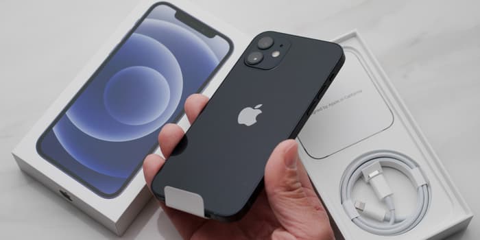 En yaygın iPhone 11 sorunları ve çözümleri 67