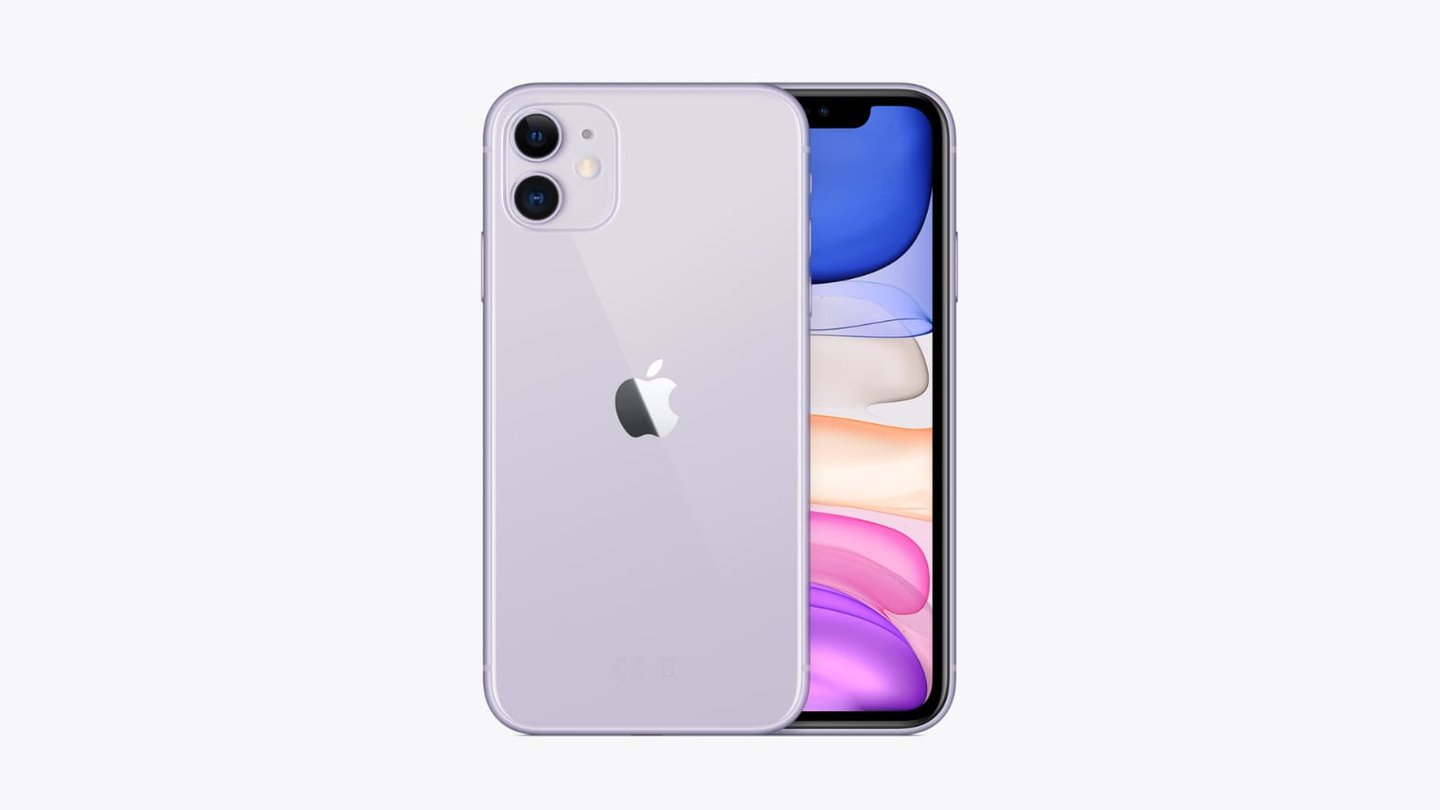 En yaygın iPhone 11 sorunları ve çözümleri 65 iphone 11