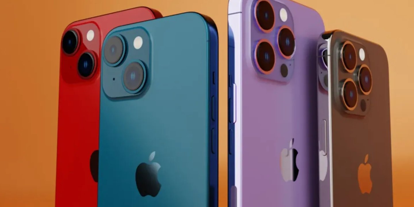 iPhone 14 ailesinden yeni fiyat detayları 1 iphone 14 ailesinden yeni fiyat detaylari