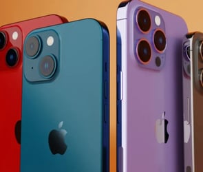 iphone 14 ailesinden yeni fiyat detaylari