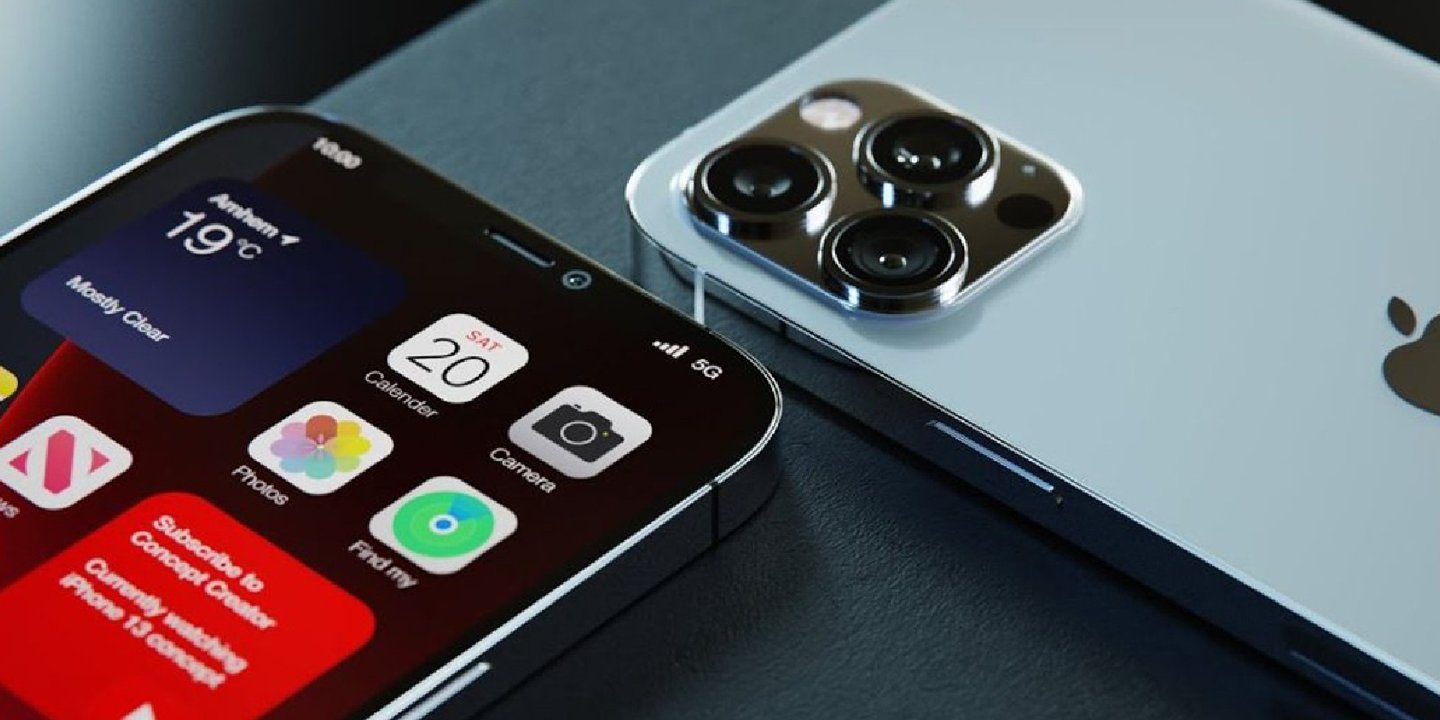 iPhone 14 ne zaman tanıtılacak? 65 iPhone 14 ne zaman tanıtılacak