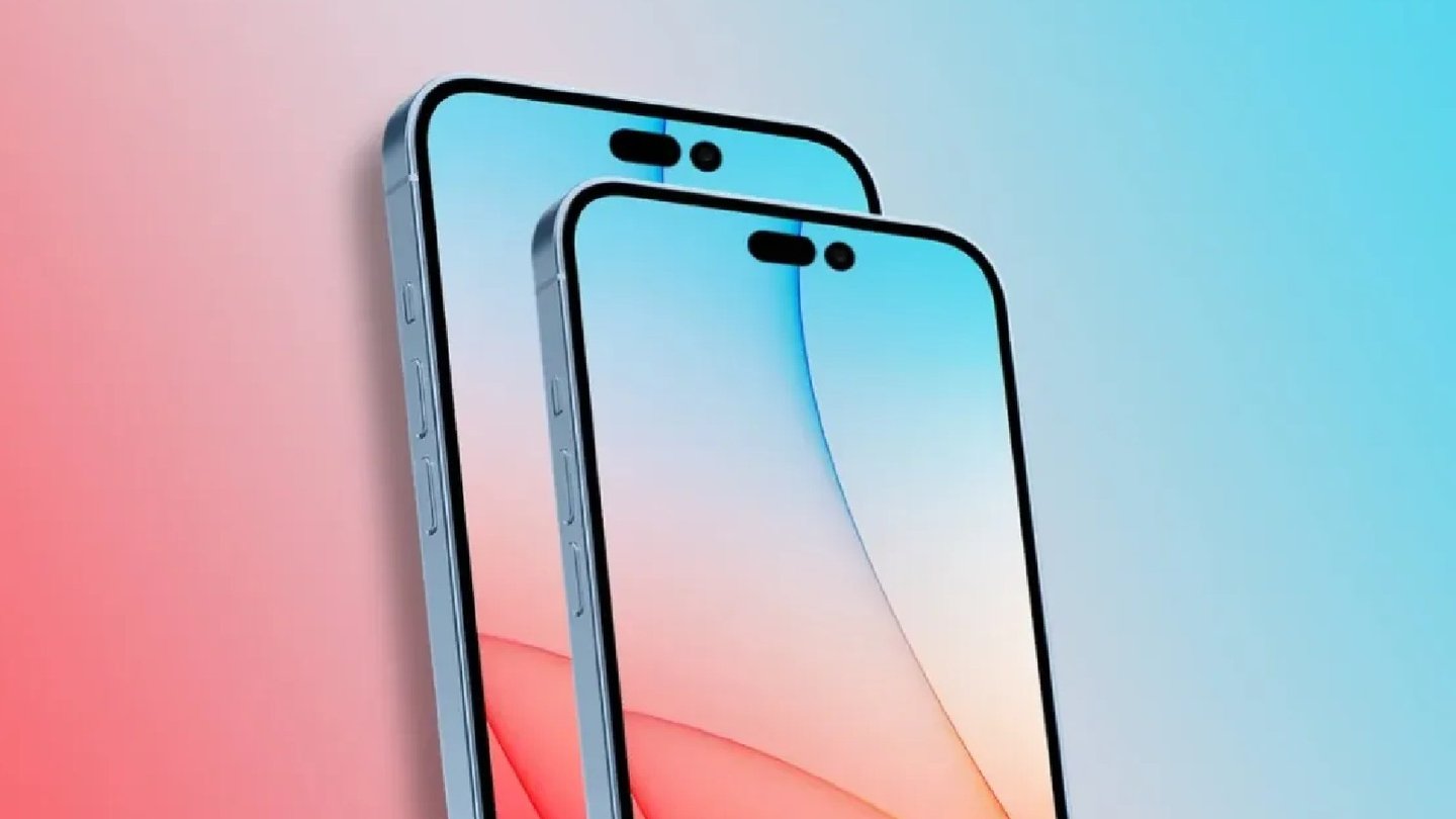 iPhone 14 Pro sızdırıldı 65 iPhone 14 Pro
