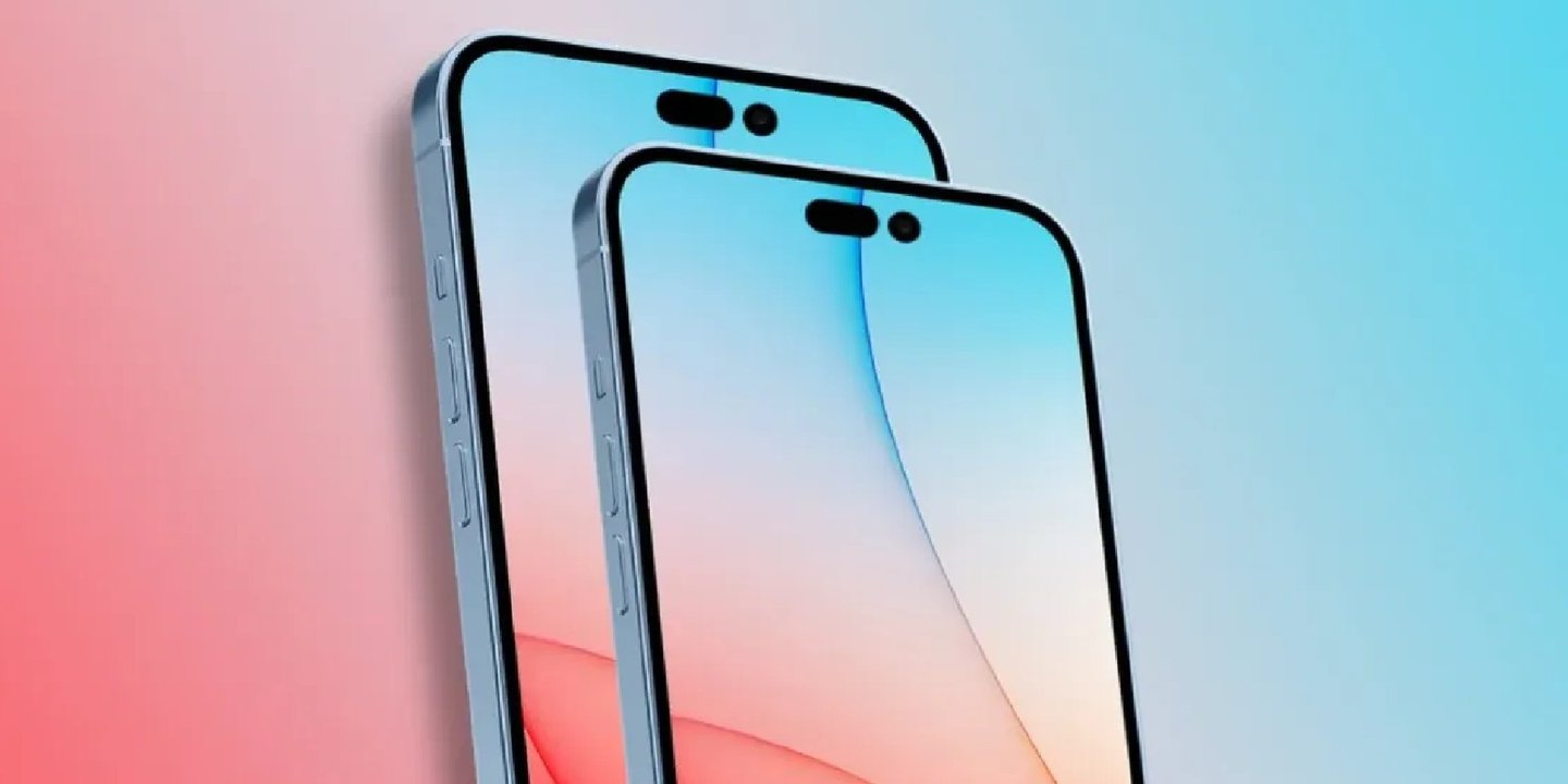 iPhone 14 Pro sızdırıldı 1 iPhone 14 Pro