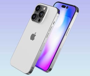 iphone 14 ve iphone 14 pro arasindaki farklar netlesiyor