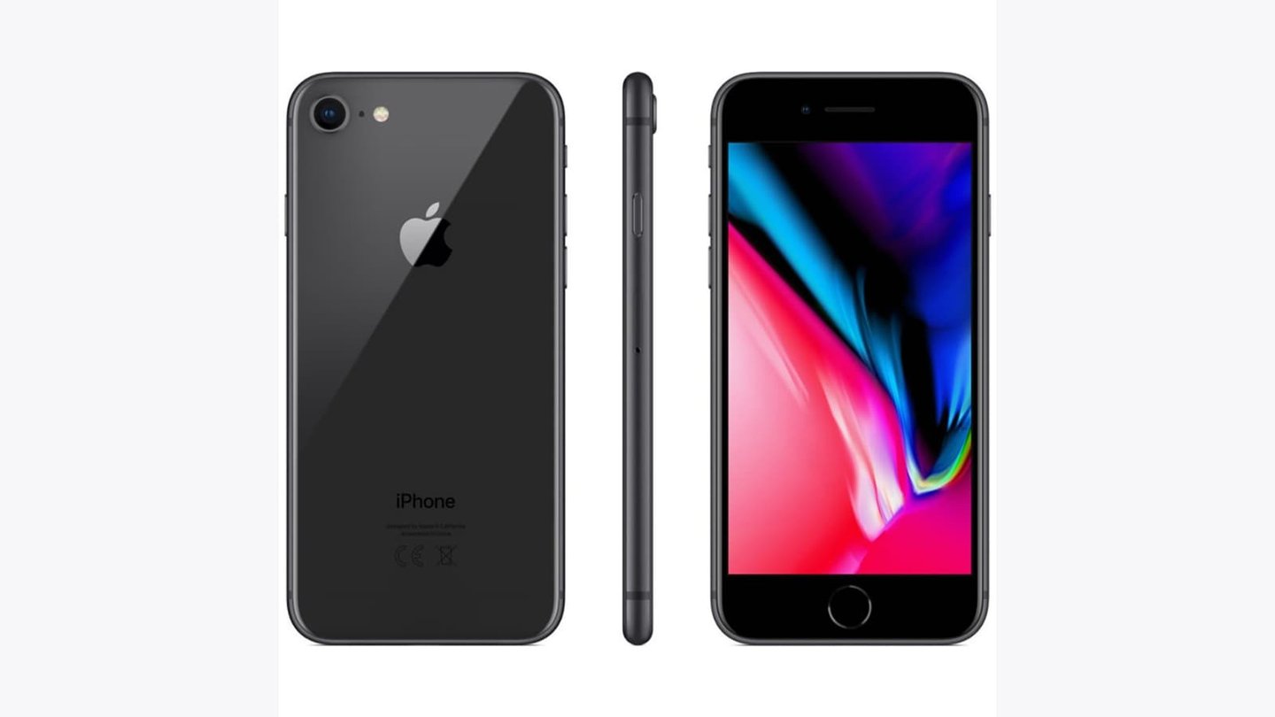 En yaygın iPhone 8 hataları ve çözümleri 65 iphone 8 telefon fotoğrafı