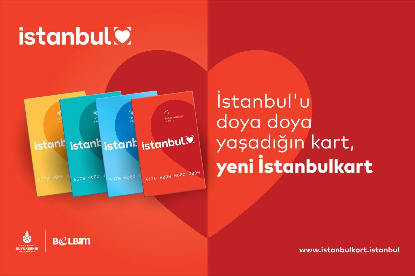 İstanbulkart uygulaması nasıl kullanılır? 71 İstanbulkart uygulaması nasıl kullanılır?