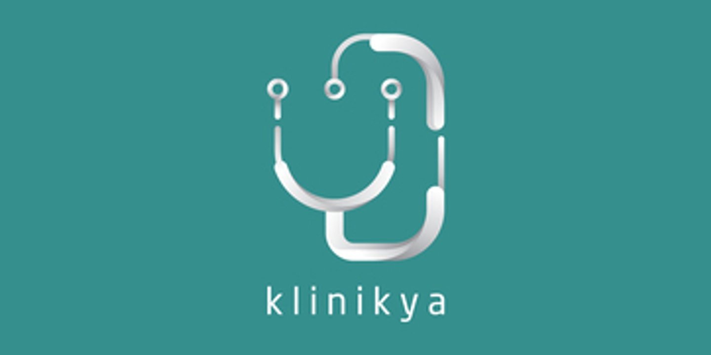 Klinikya nedir? 65 Klinikya nedir