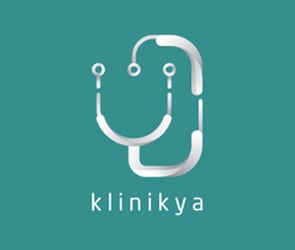 Klinikya nedir