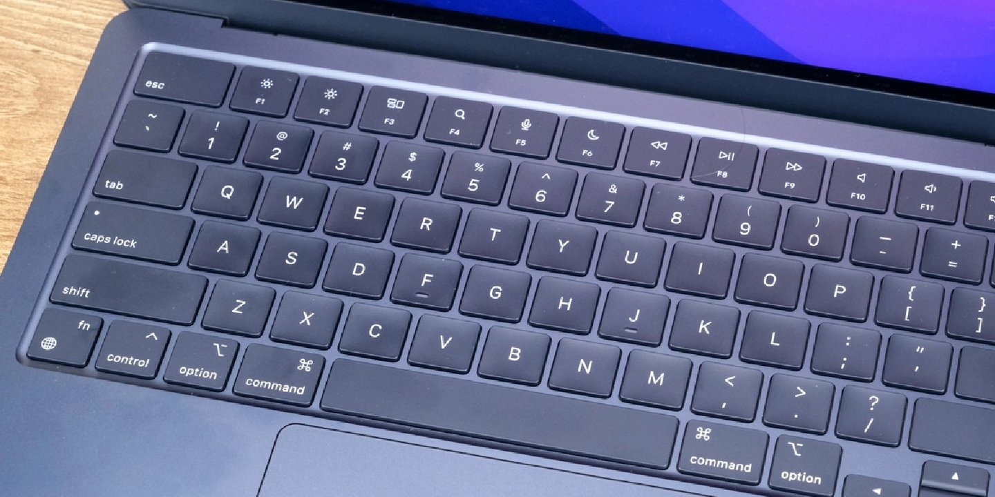 MacBook Air ve Pro, Apple self servis onarım programına alındı 1 Apple self servis onarım programına