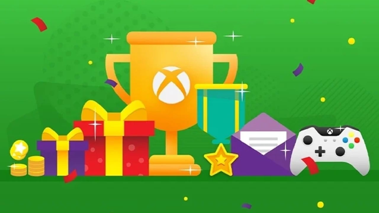Microsoft Rewards nasıl kullanılır, nasıl puan kazanılır? 65 Microsoft Rewards nasıl kullanılır
