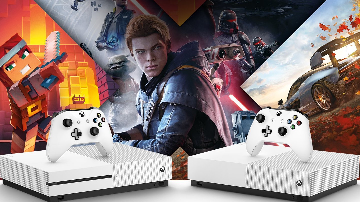 Microsoft Xbox fiyatlarına zam yapacak mı? 65 Microsoft Xbox fiyatlarına zam yapacak mı?