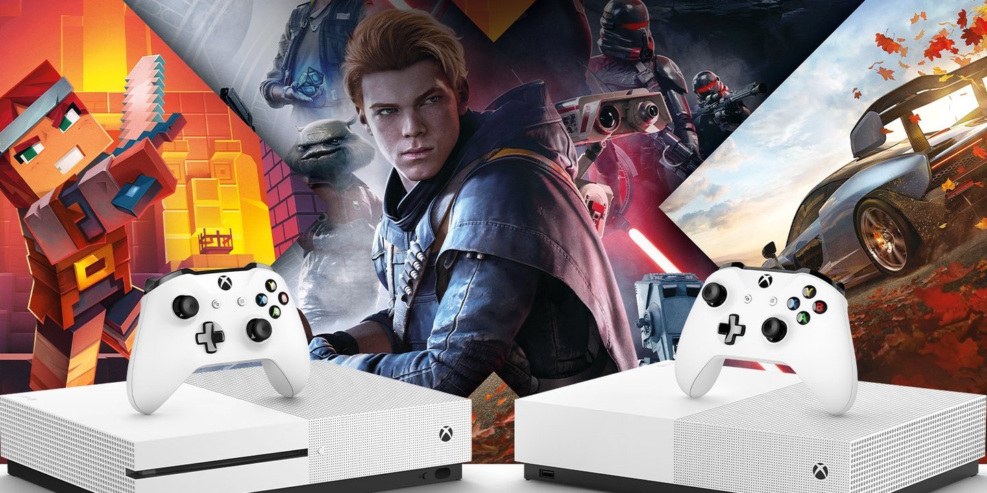 Microsoft Xbox fiyatlarına zam yapacak mı?