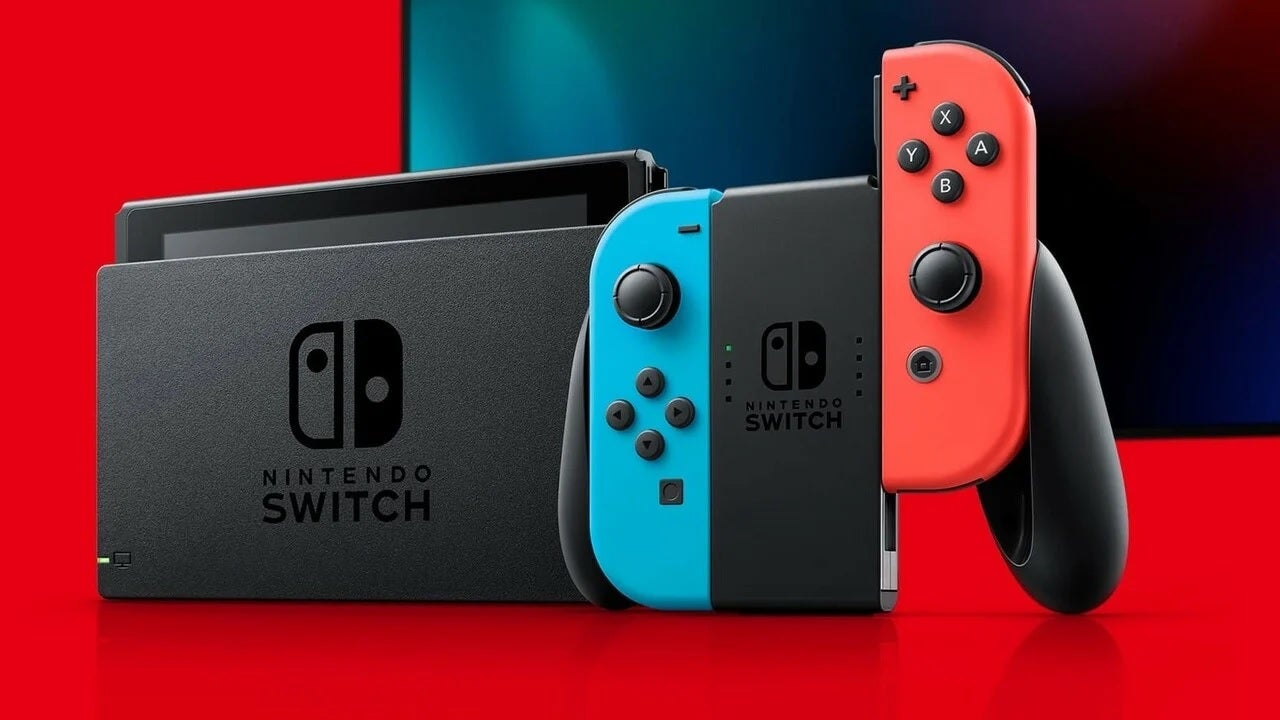 nintendo switchden onemli aciklama geldi