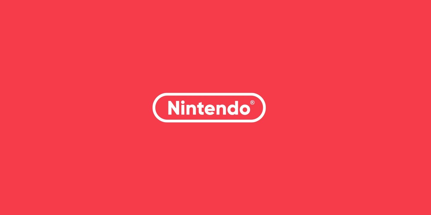 Nintendo'da gündem cinsel taciz iddiaları 65 Nintendo