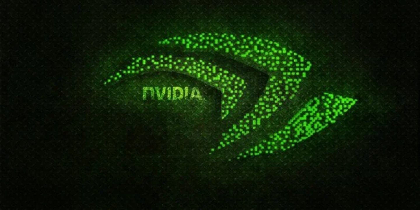 NVIDIA kullanıcılarını izliyor mu?