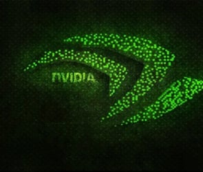 NVIDIA kullanıcılarını izliyor mu?